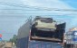 Kia Tasman tiếp tục bị bắt gặp tại Việt Nam, phân khúc bán tải sắp có thêm 'tân binh' Hàn Quốc?